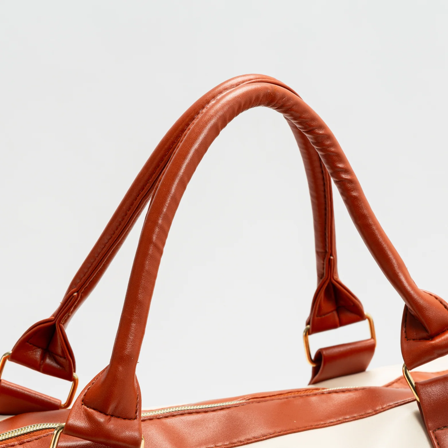 Luhxe Travel Bag 2.0 (Fall Sale) - Image 18