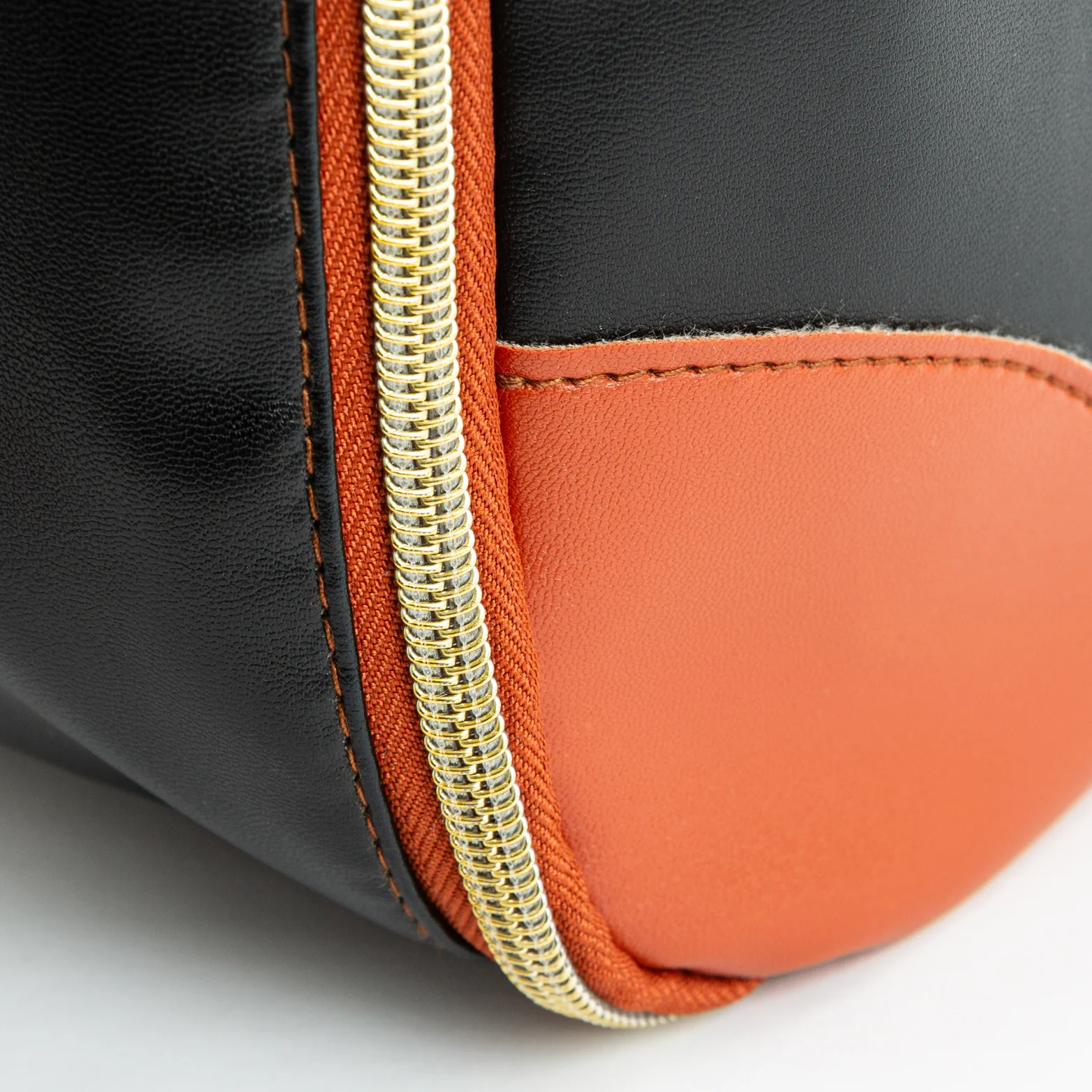 Luhxe Travel Bag (Christmas Sale) - Image 5