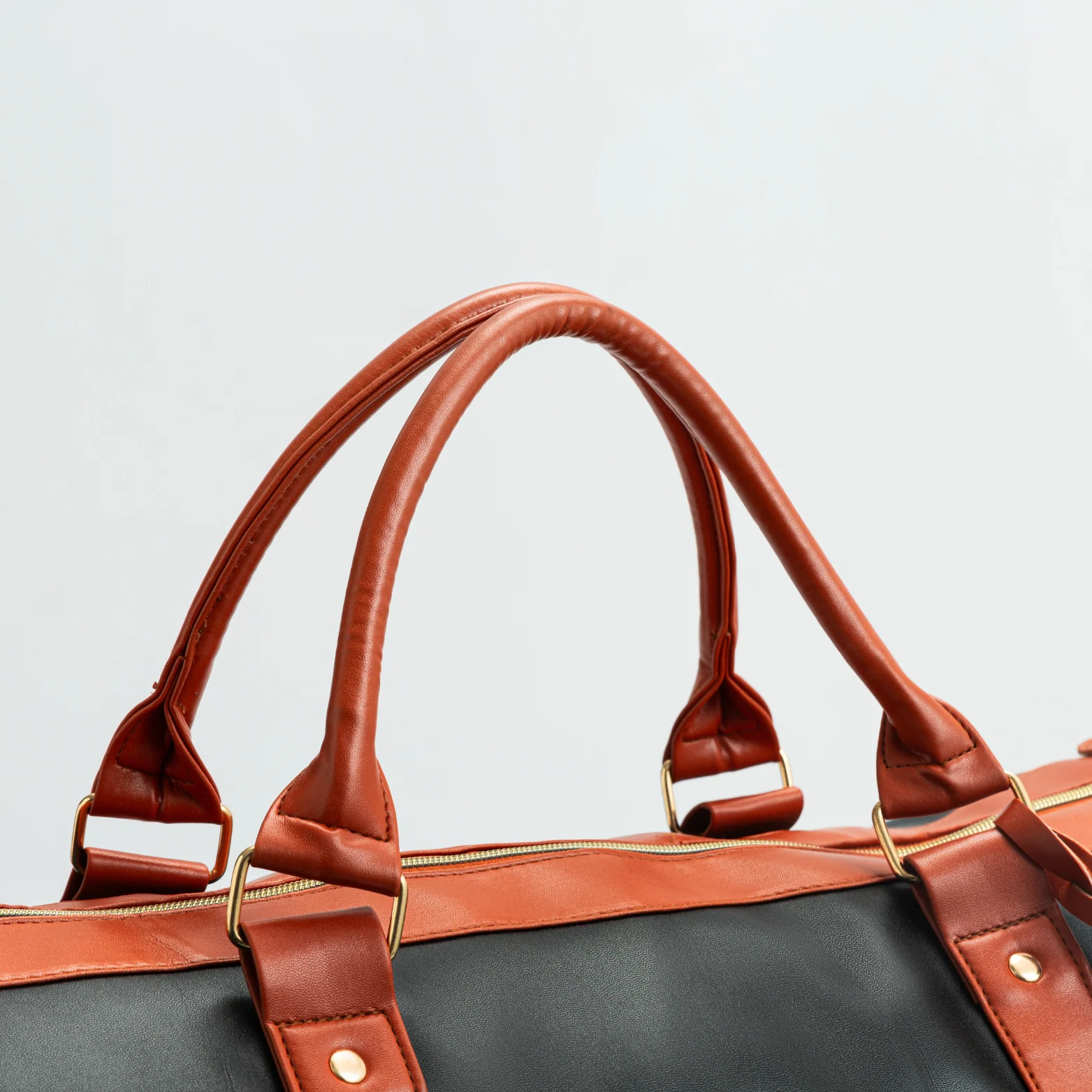 Luhxe Travel Bag (Christmas Sale) - Image 6