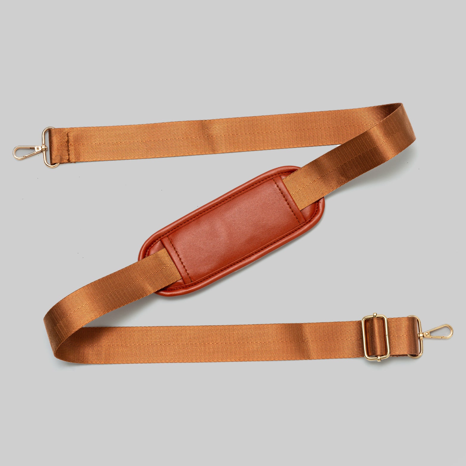 Luhxe Travel Bag (Cyber Monday Special) - Image 12