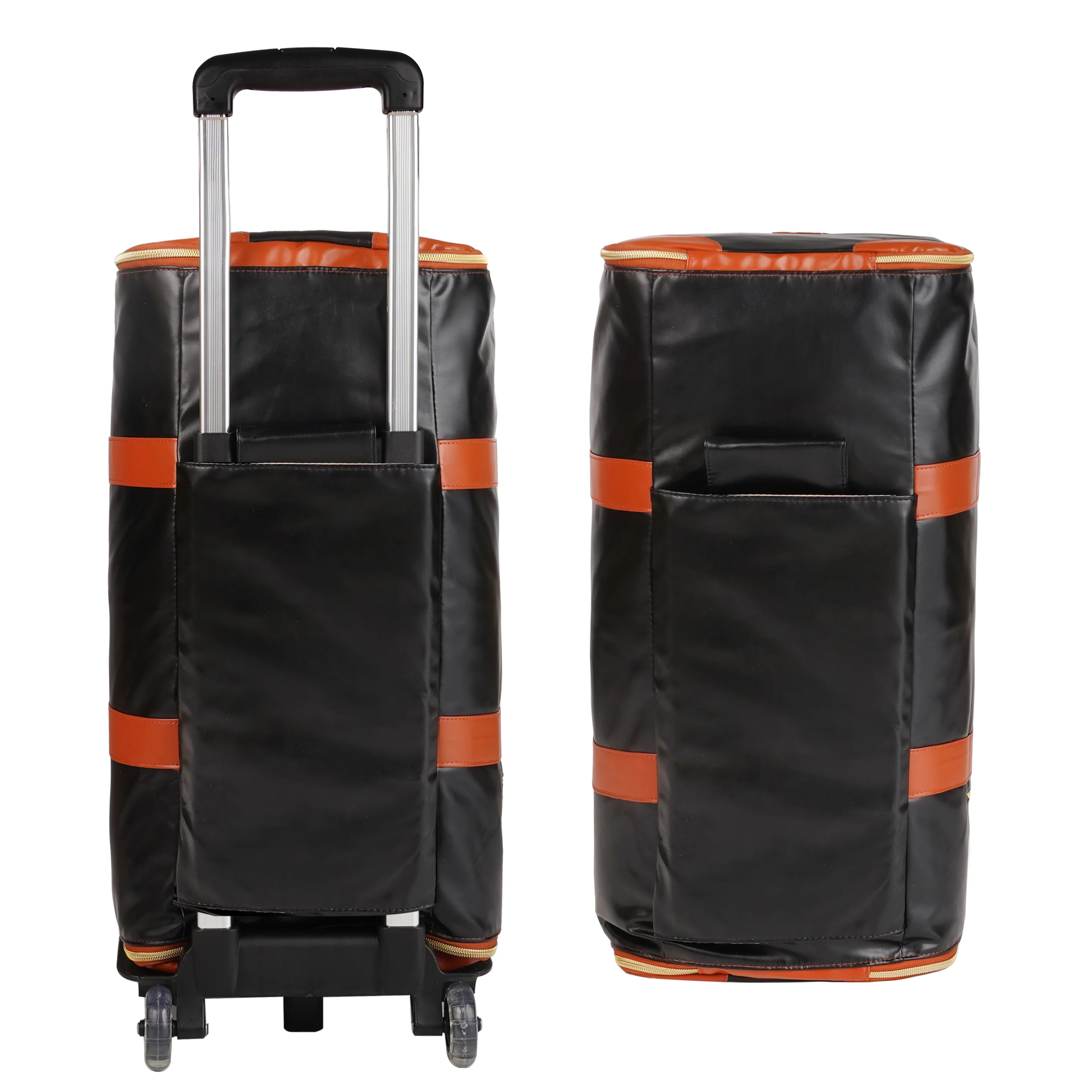 Luhxe Travel Bag (Christmas Sale) - Image 27