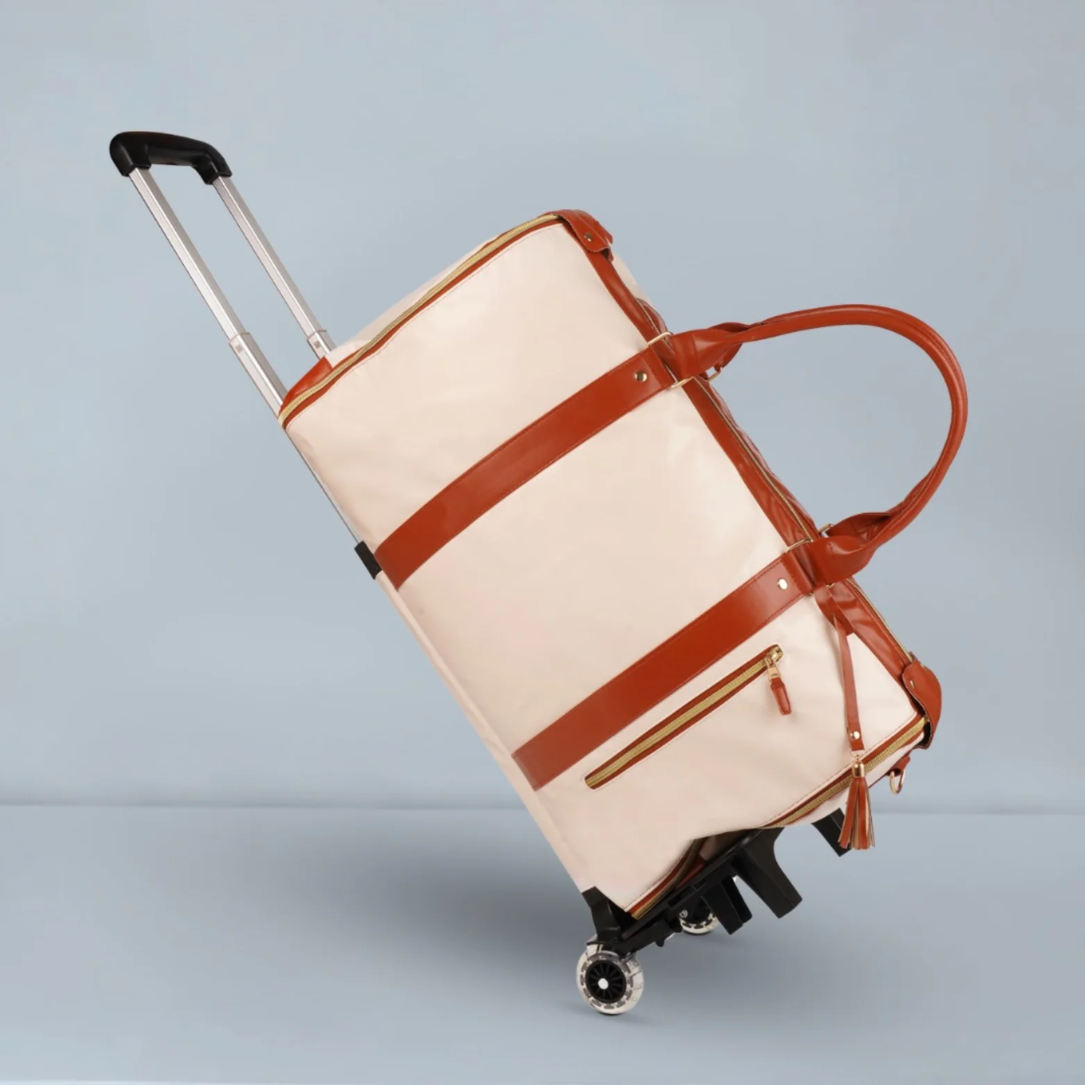 Luhxe Travel Bag (Christmas Sale) - Image 28