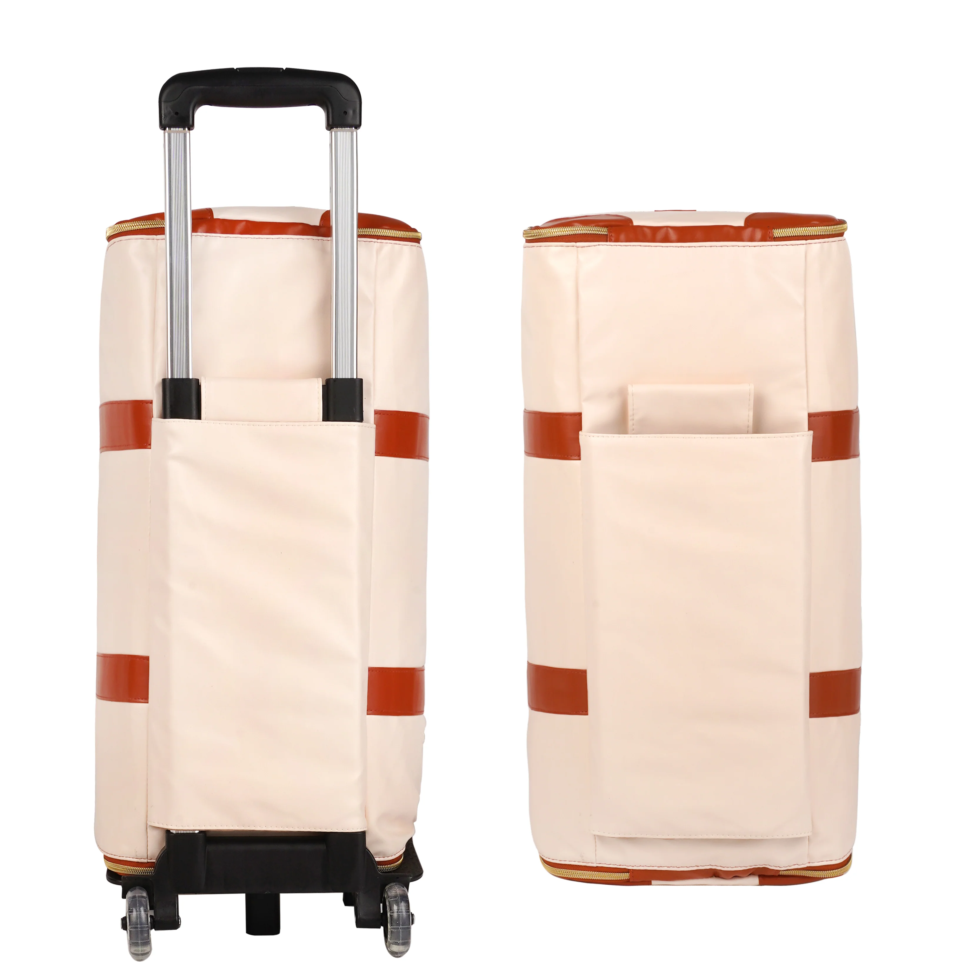 Luhxe Travel Bag (Christmas Sale) - Image 31