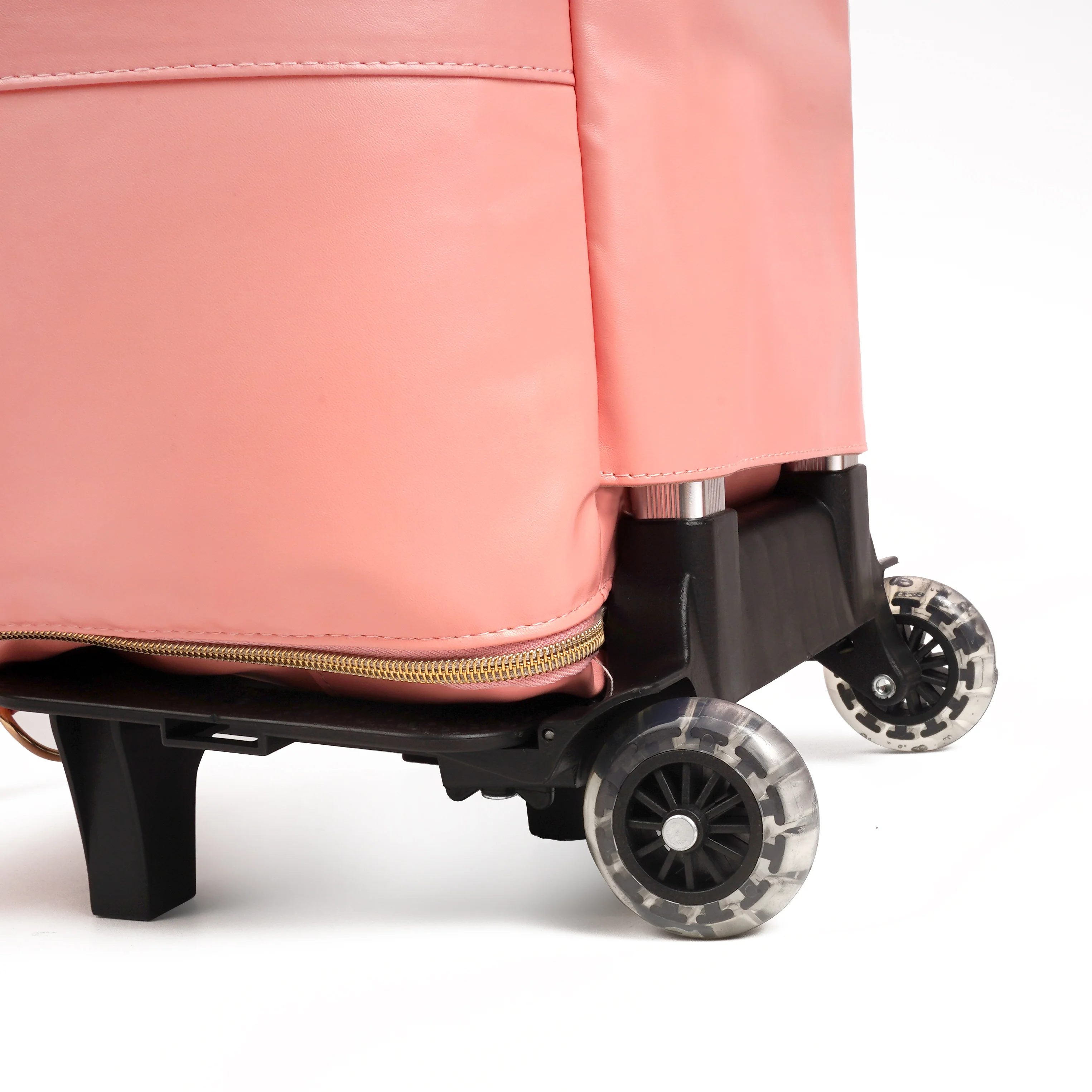 Luhxe Travel Bag (Christmas Sale) - Image 35